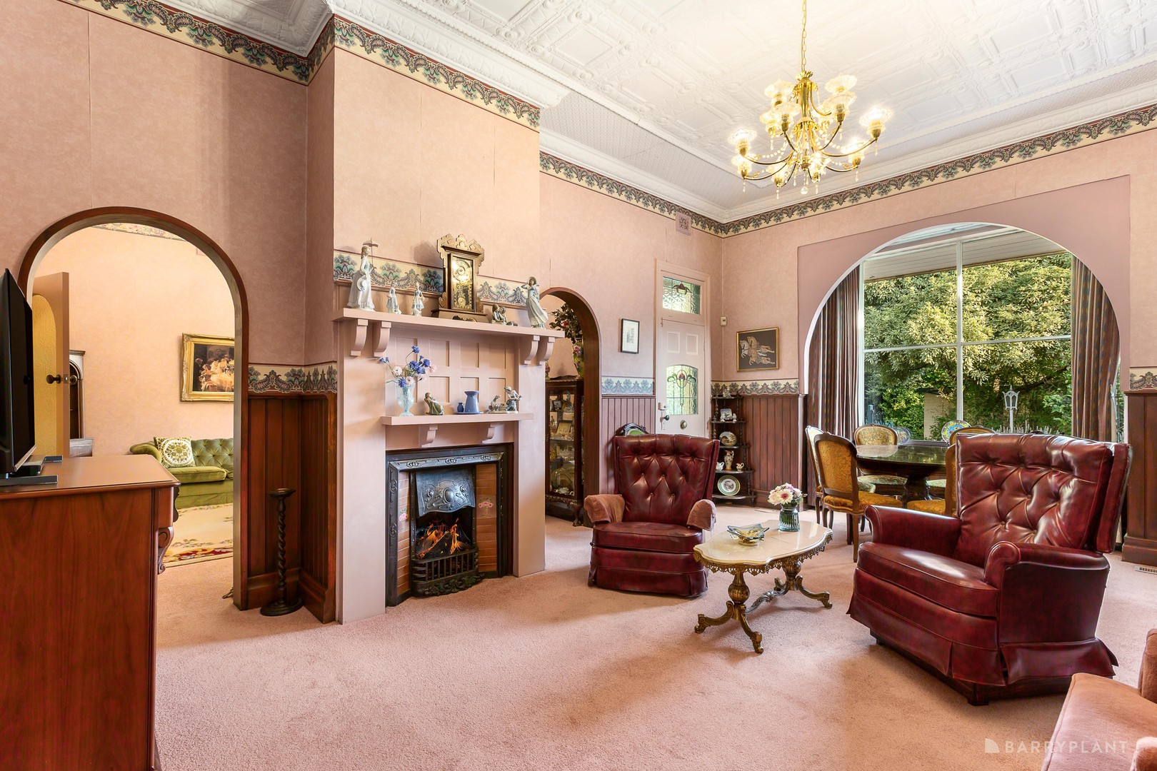 40 Glenda Street, Doncaster, VIC 3108 - Thumbnail 2 - 24/03/2026