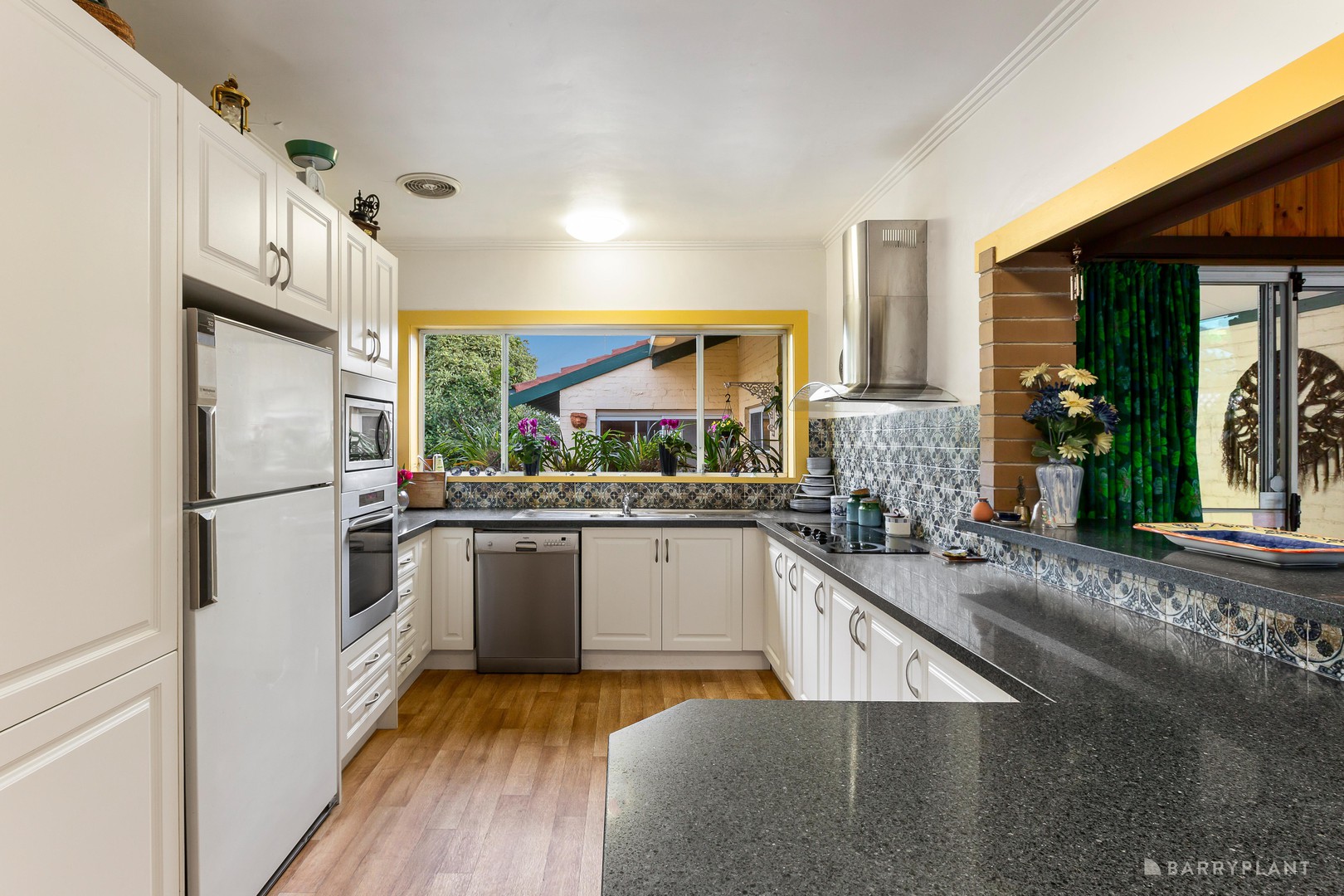 40 Glenda Street, Doncaster, VIC 3108, Doncaster - Thumbnail 3