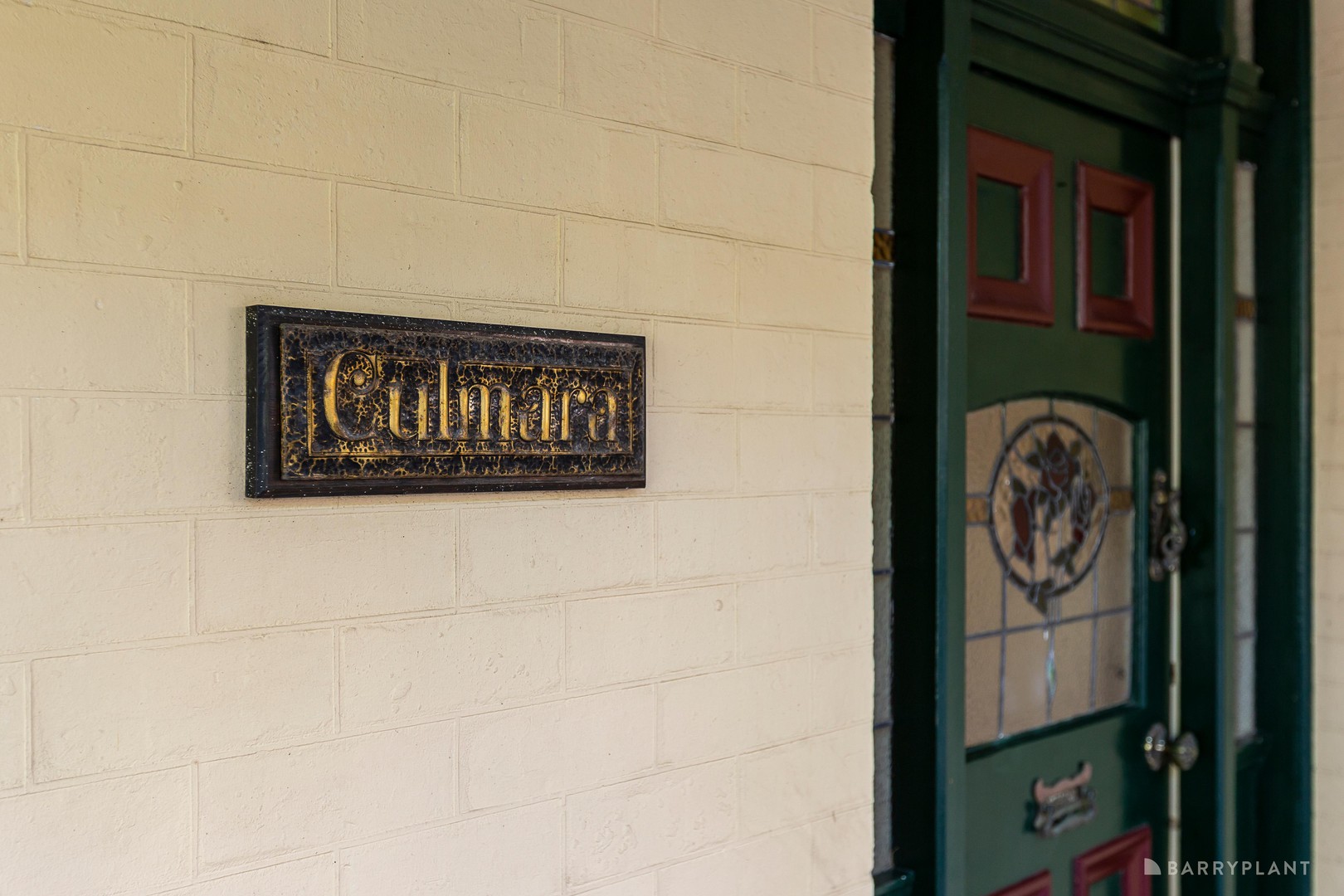 40 Glenda Street, Doncaster, VIC 3108, Doncaster - Thumbnail 5