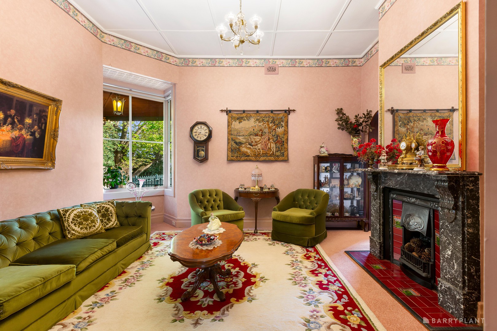 40 Glenda Street, Doncaster, VIC 3108, Doncaster - Thumbnail 7