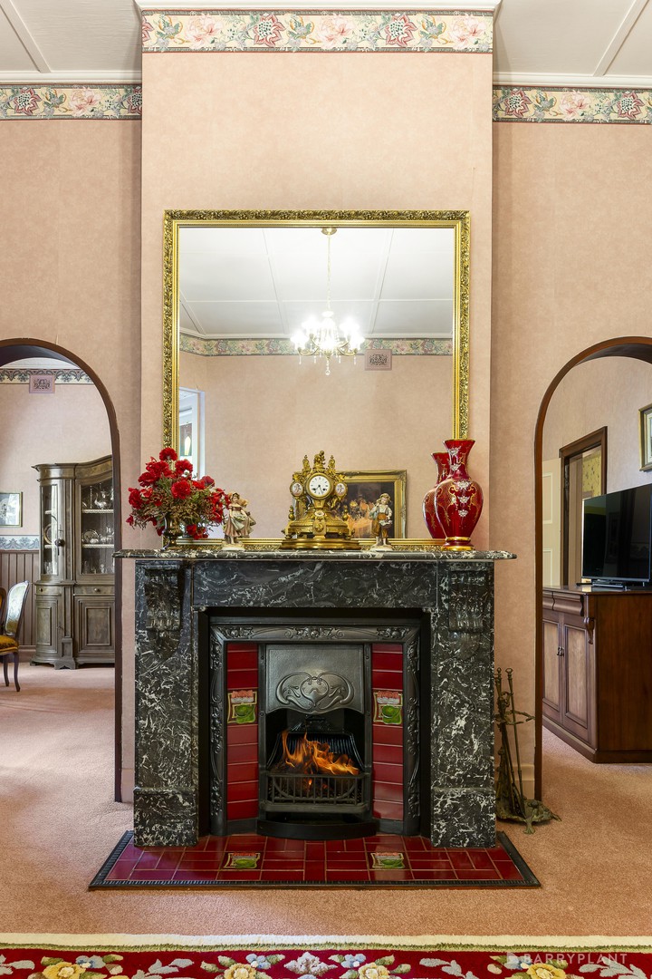 40 Glenda Street, Doncaster, VIC 3108, Doncaster - Thumbnail 8