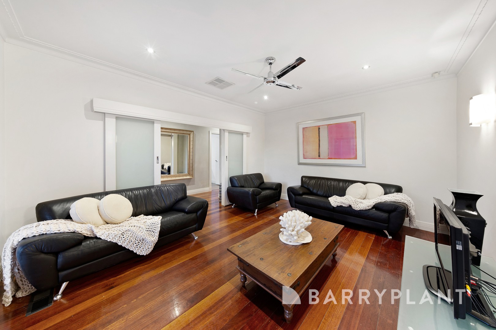 40 Glyndon Avenue, St Albans, VIC 3021, St Albans - Thumbnail 3