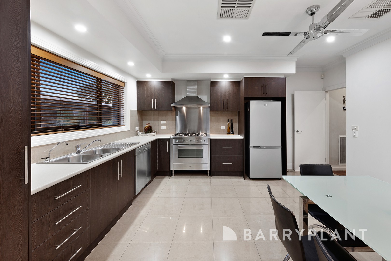 40 Glyndon Avenue, St Albans, VIC 3021, St Albans - Thumbnail 4
