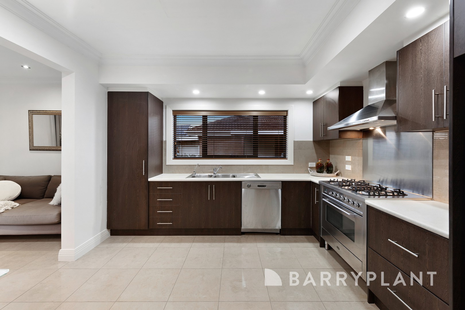 40 Glyndon Avenue, St Albans, VIC 3021, St Albans - Thumbnail 5