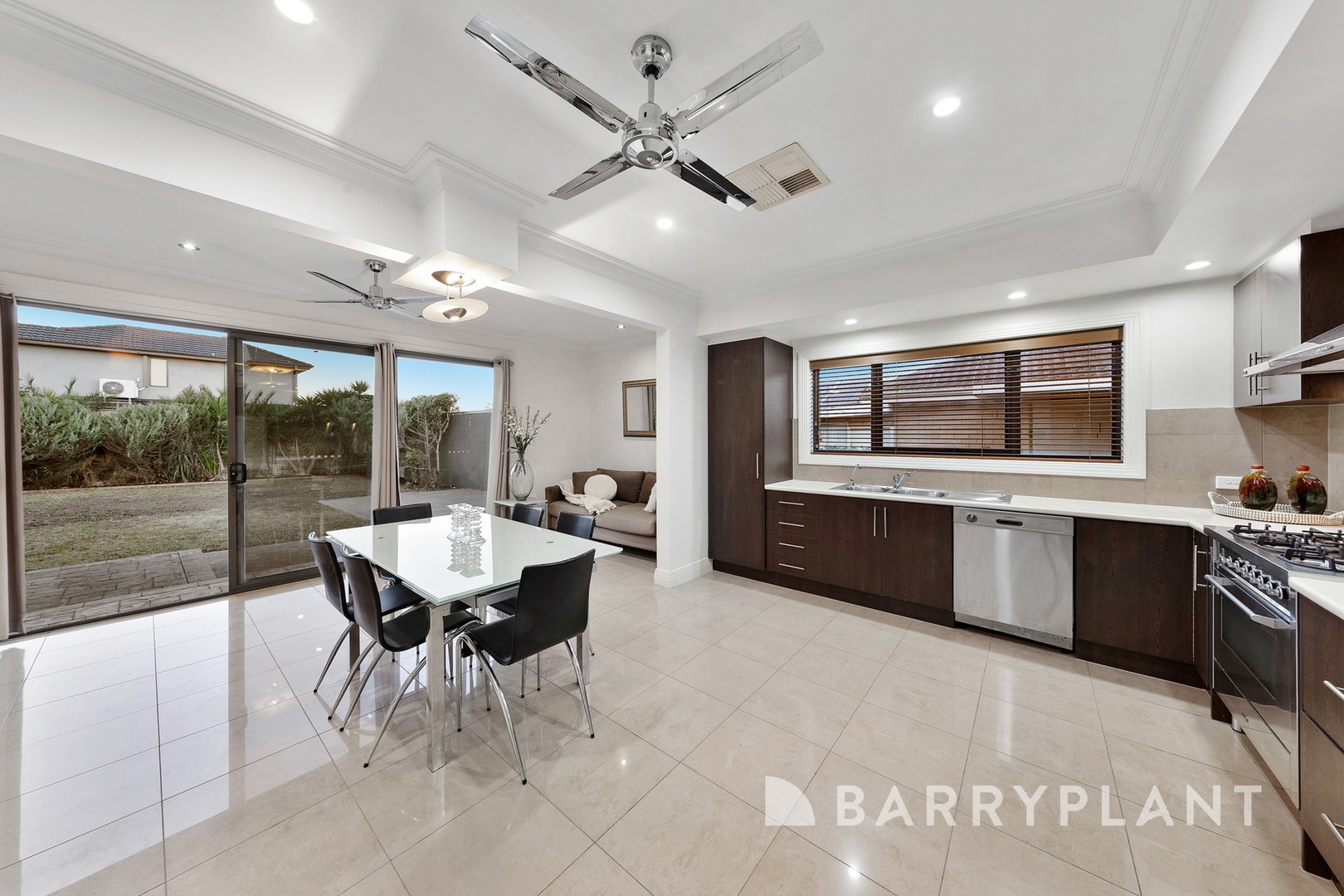 40 Glyndon Avenue, St Albans, VIC 3021, St Albans - Thumbnail 6