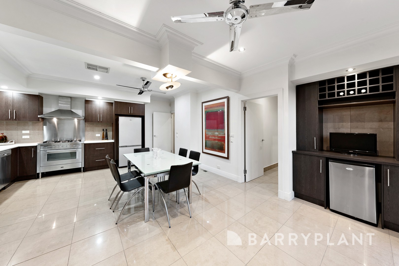 40 Glyndon Avenue, St Albans, VIC 3021, St Albans - Thumbnail 7