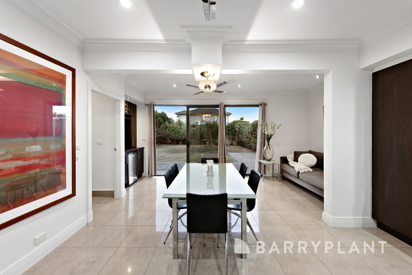 40 Glyndon Avenue, St Albans, VIC 3021, St Albans - Thumbnail 8
