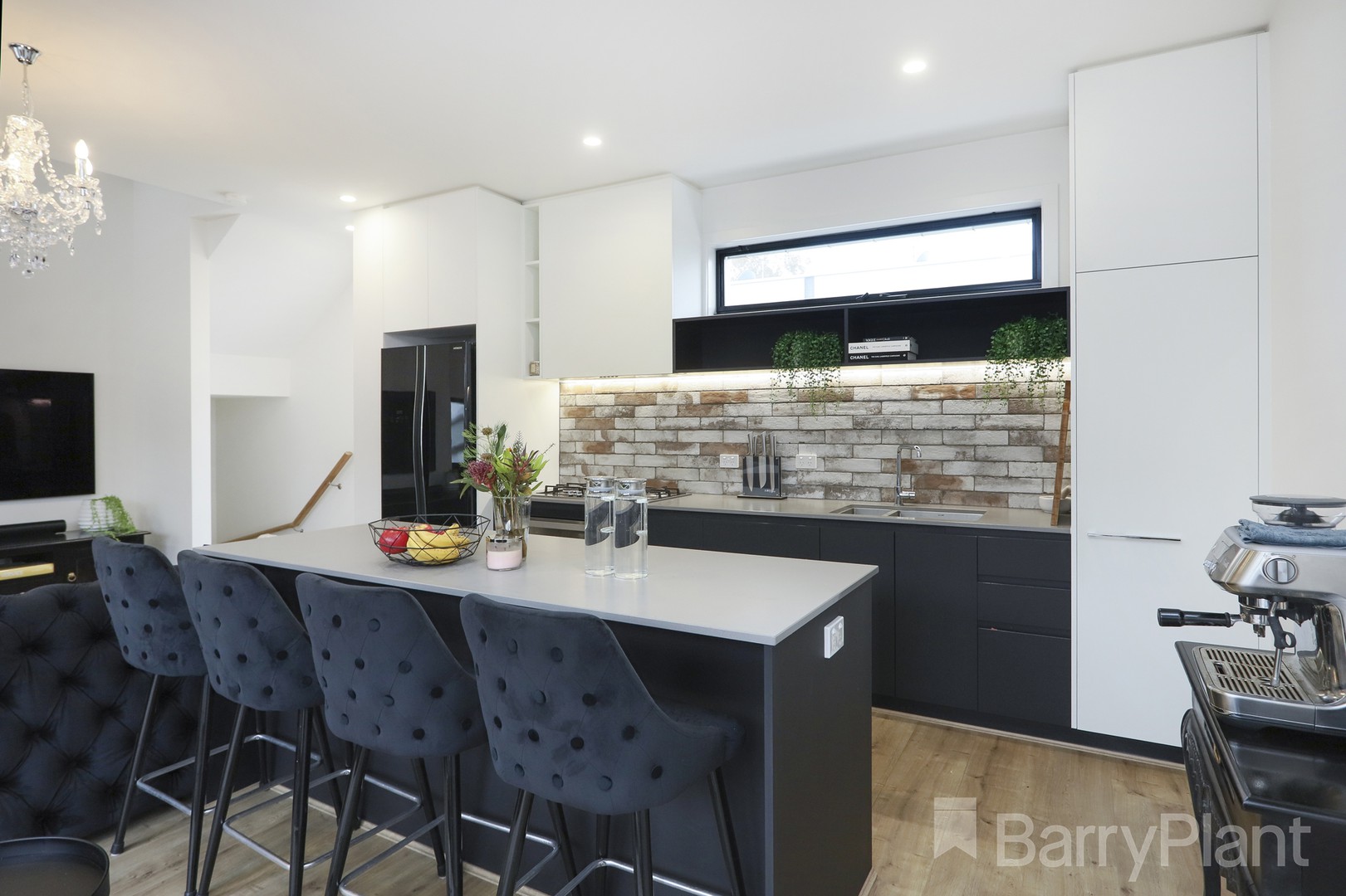 40 Glynn  Avenue, Altona North, VIC 3025, Altona North - Thumbnail 2