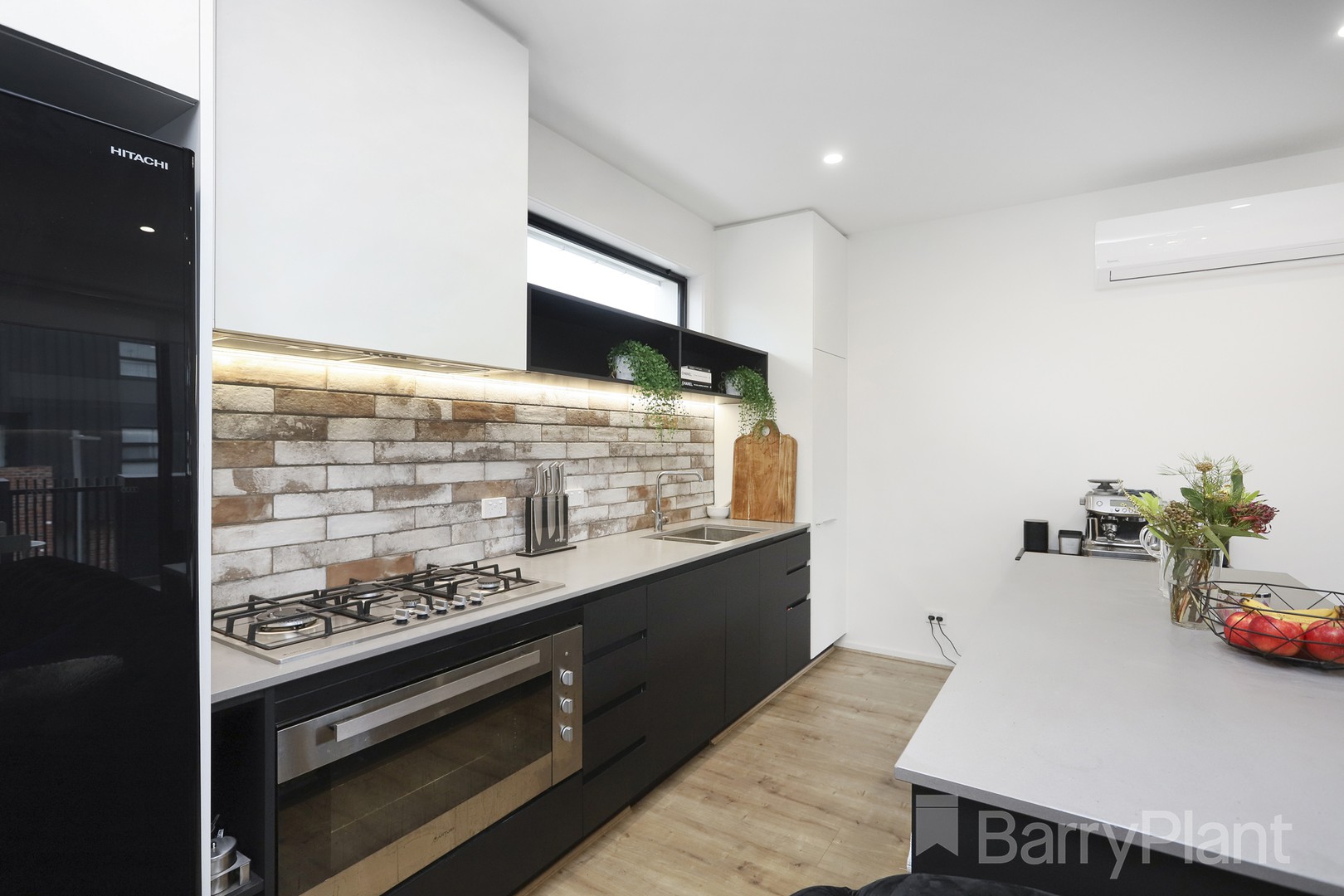 40 Glynn  Avenue, Altona North, VIC 3025, Altona North - Thumbnail 3