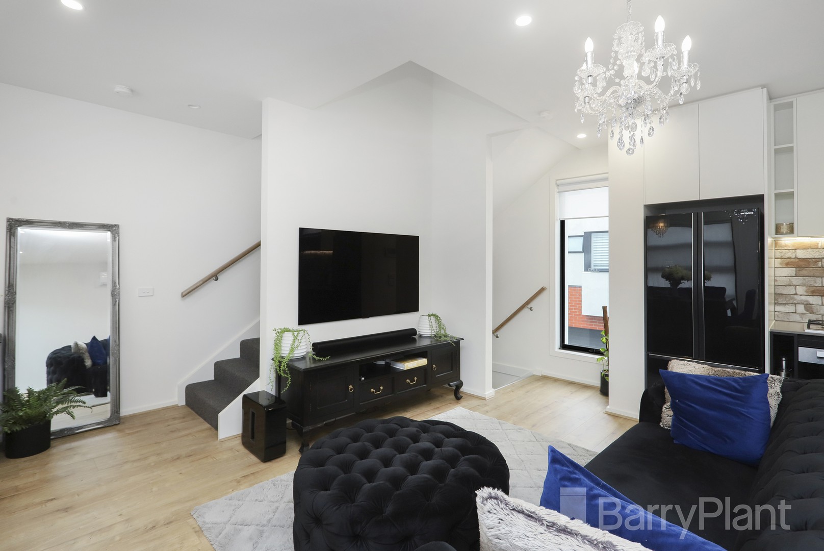 40 Glynn  Avenue, Altona North, VIC 3025, Altona North - Thumbnail 4