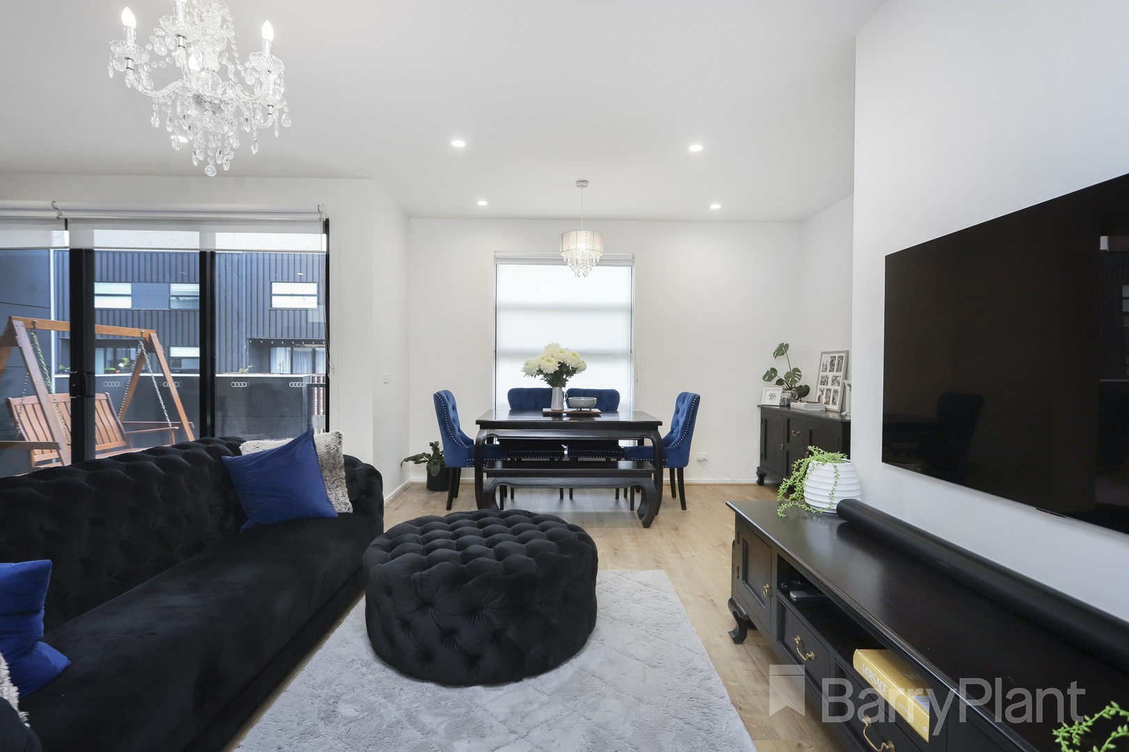 40 Glynn  Avenue, Altona North, VIC 3025, Altona North - Thumbnail 5