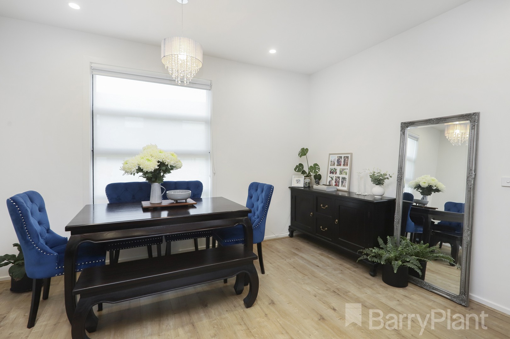 40 Glynn  Avenue, Altona North, VIC 3025, Altona North - Thumbnail 6