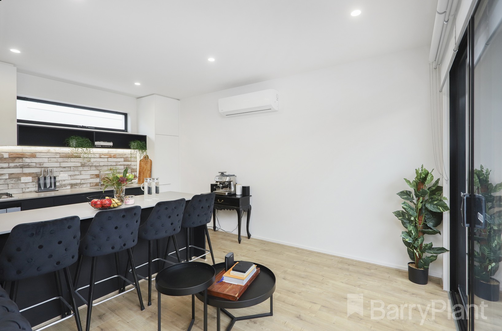40 Glynn  Avenue, Altona North, VIC 3025, Altona North - Thumbnail 7
