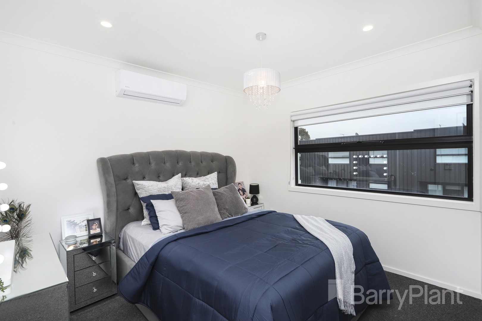 40 Glynn  Avenue, Altona North, VIC 3025, Altona North - Thumbnail 8