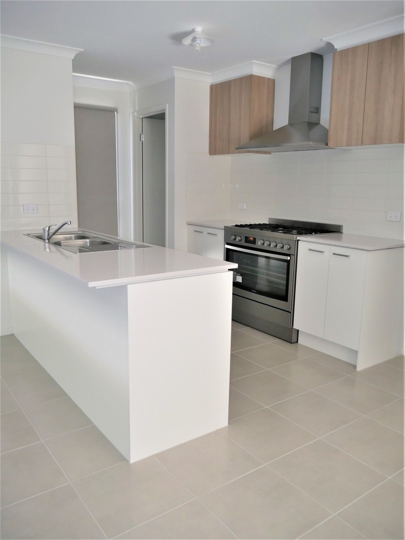 40 Golden Wattle Way, Harkness, VIC 3337 - Thumbnail 1 - 05/01/2026