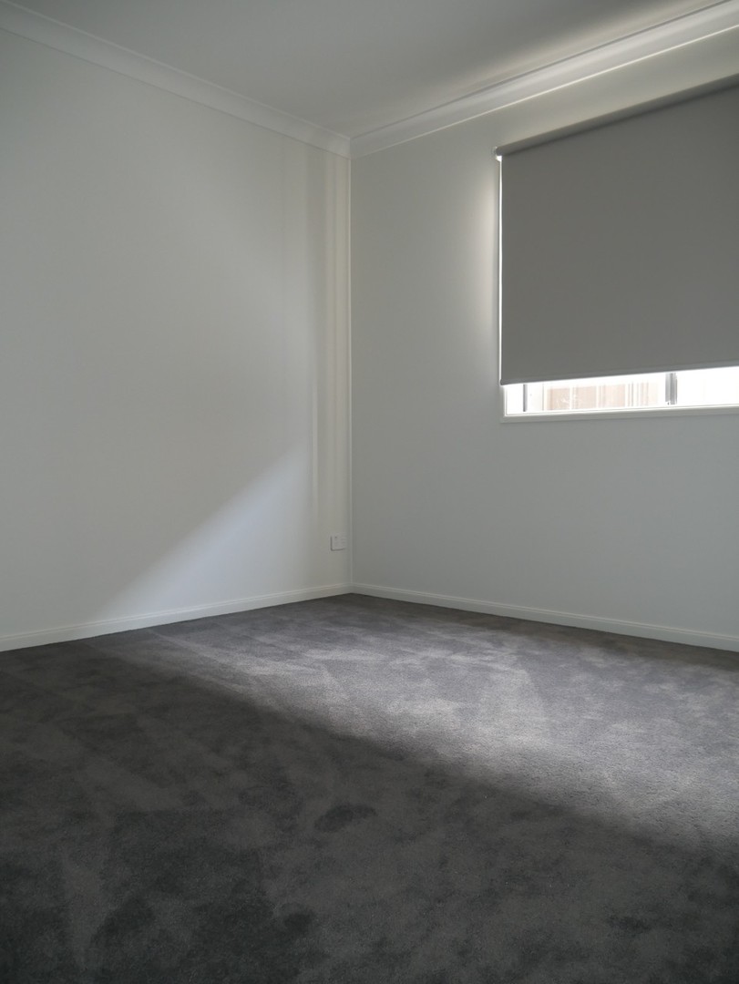 40 Golden Wattle Way, Harkness, VIC 3337, Harkness - Thumbnail 5
