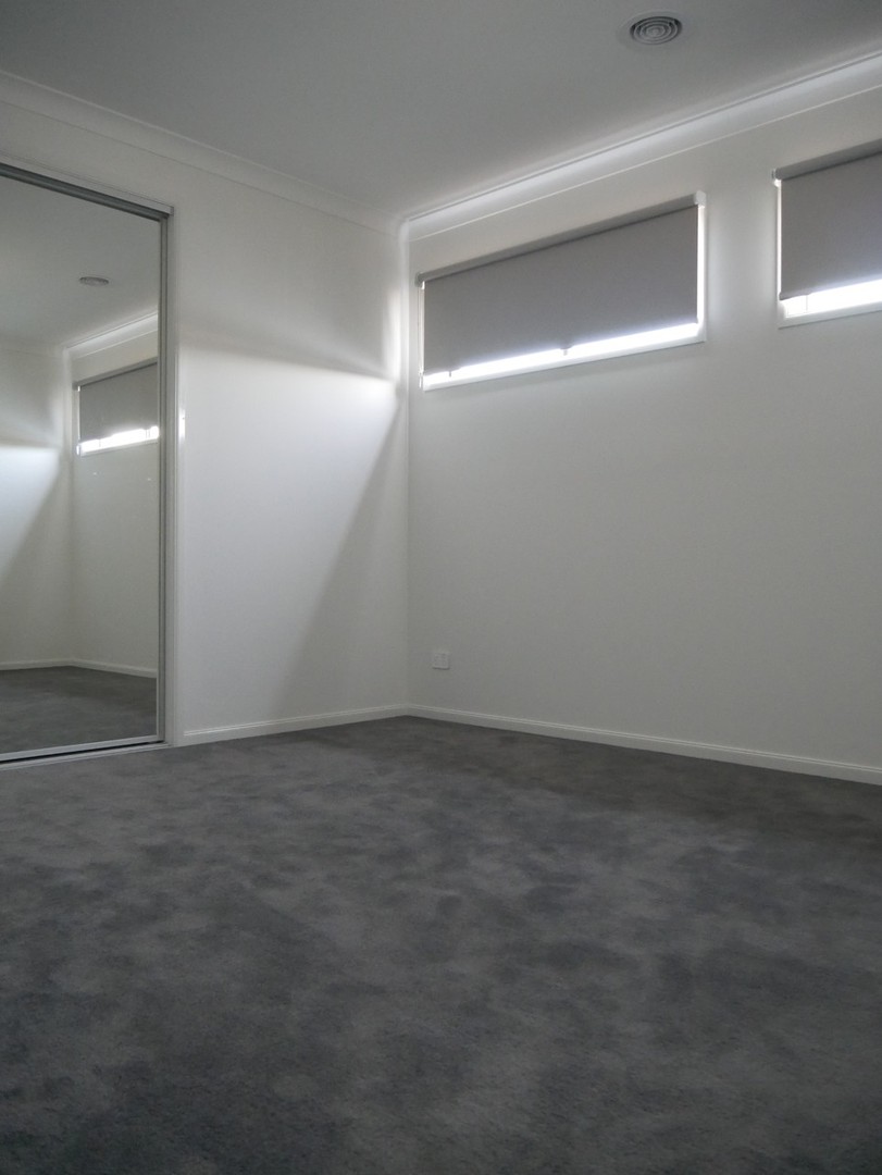 40 Golden Wattle Way, Harkness, VIC 3337, Harkness - Thumbnail 7