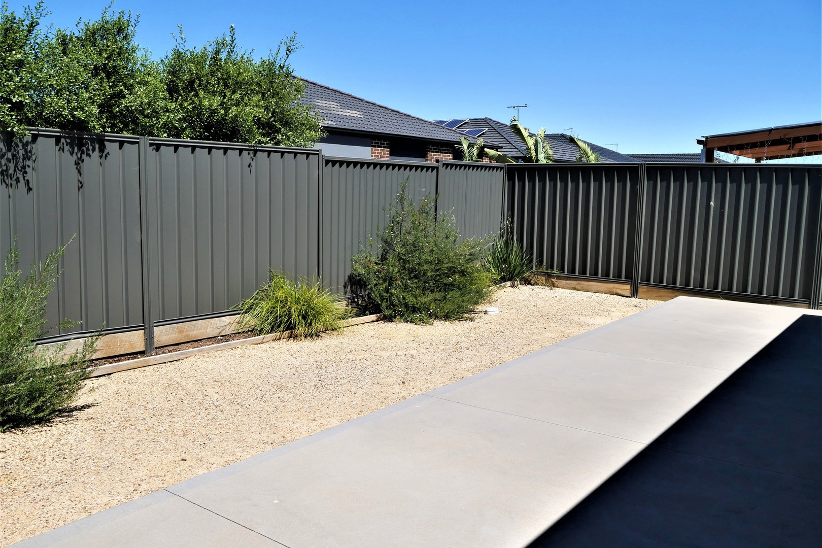 40 Golden Wattle Way, Harkness, VIC 3337, Harkness - Thumbnail 8
