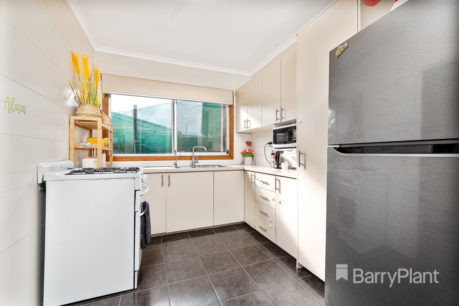 40 Gosford CrescentBroadmeadows, VIC 3047, Broadmeadows - Thumbnail 3