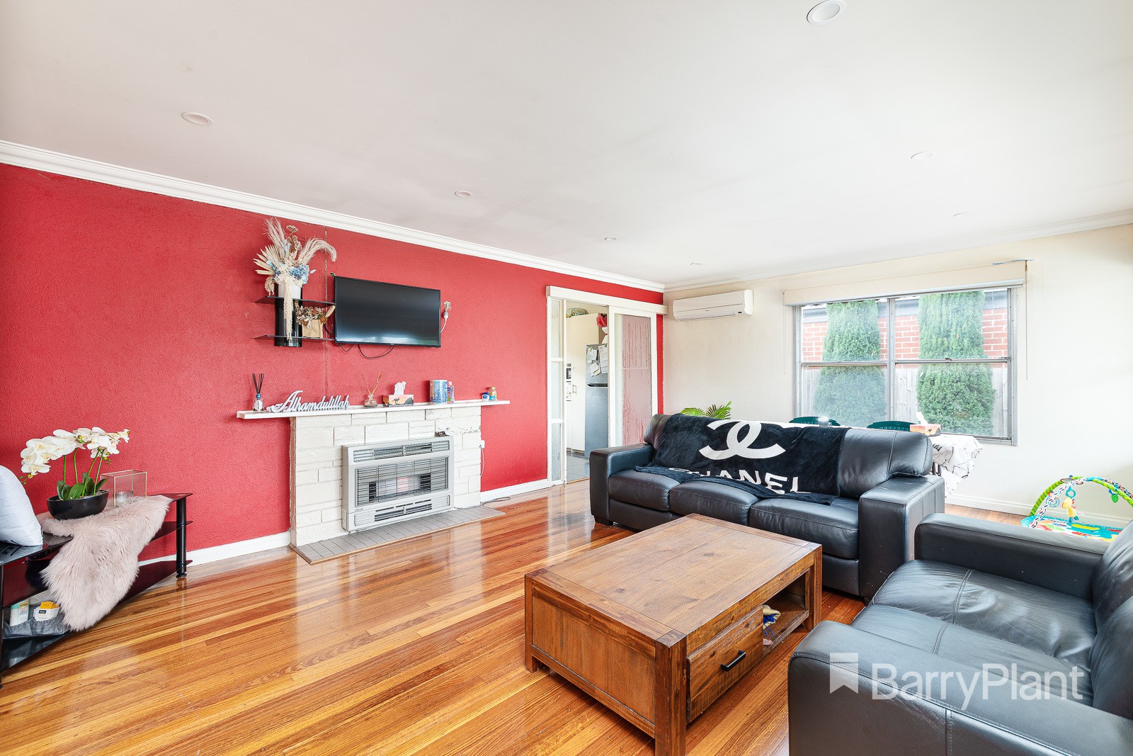 40 Gosford CrescentBroadmeadows, VIC 3047, Broadmeadows - Thumbnail 4