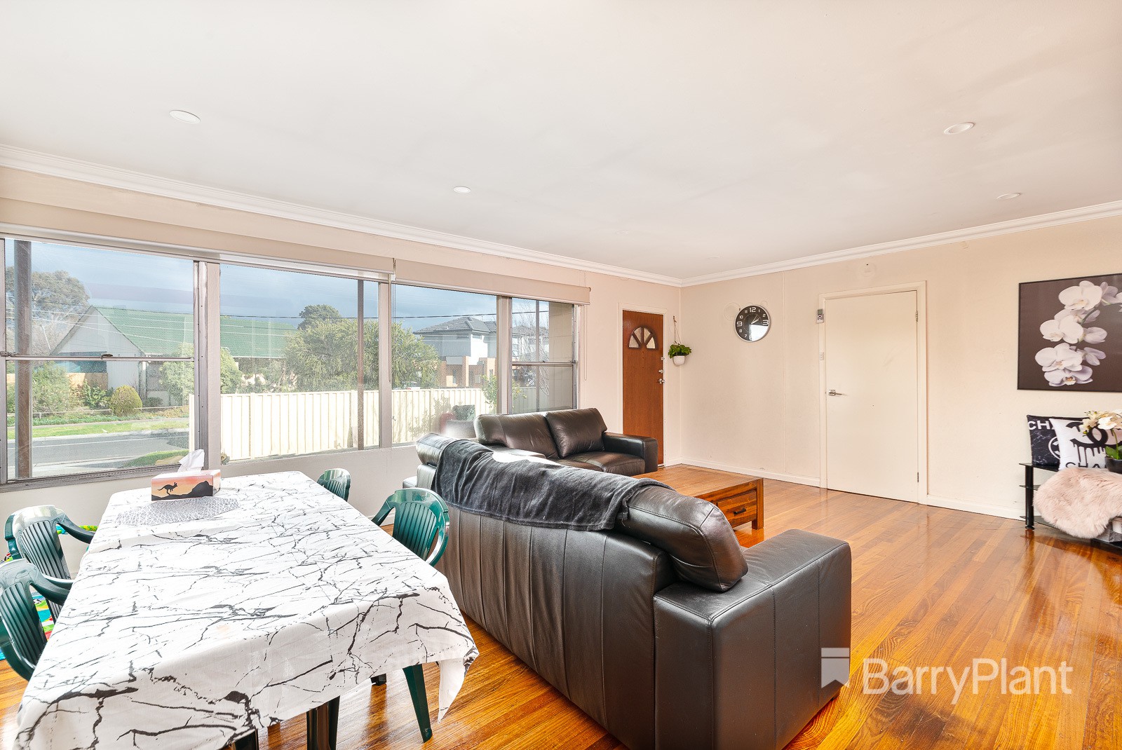 40 Gosford CrescentBroadmeadows, VIC 3047, Broadmeadows - Thumbnail 5