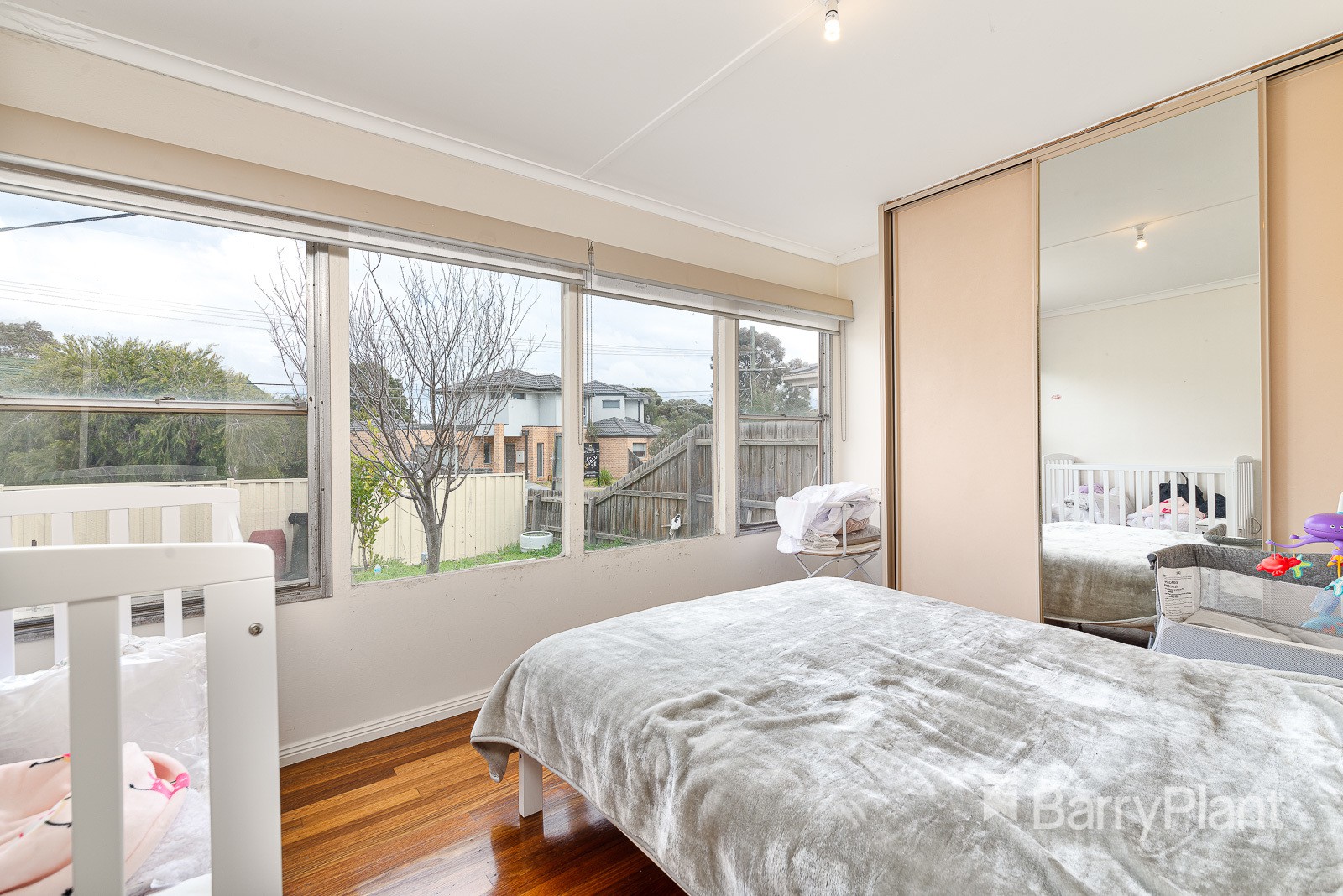 40 Gosford CrescentBroadmeadows, VIC 3047, Broadmeadows - Thumbnail 6