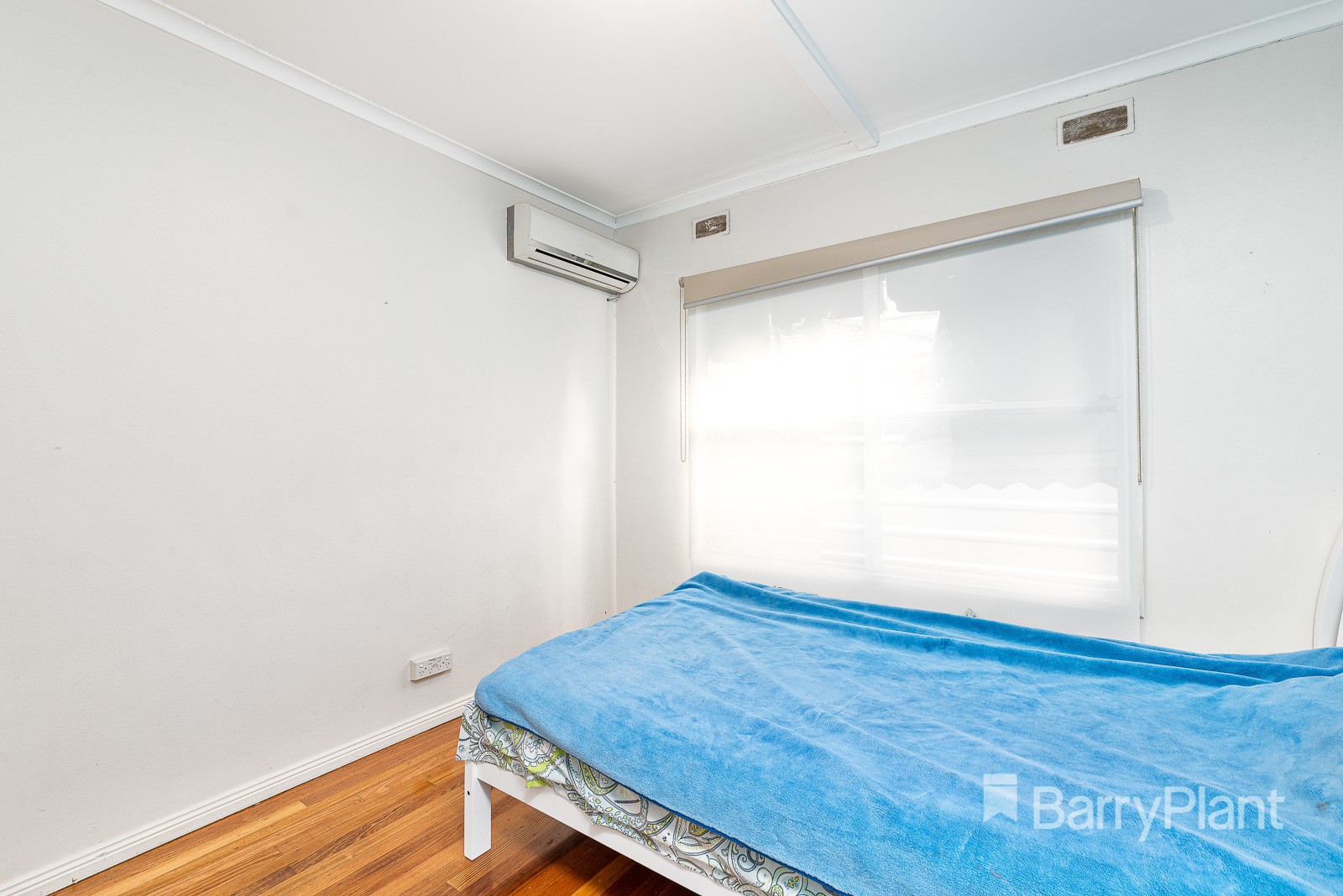 40 Gosford CrescentBroadmeadows, VIC 3047, Broadmeadows - Thumbnail 7