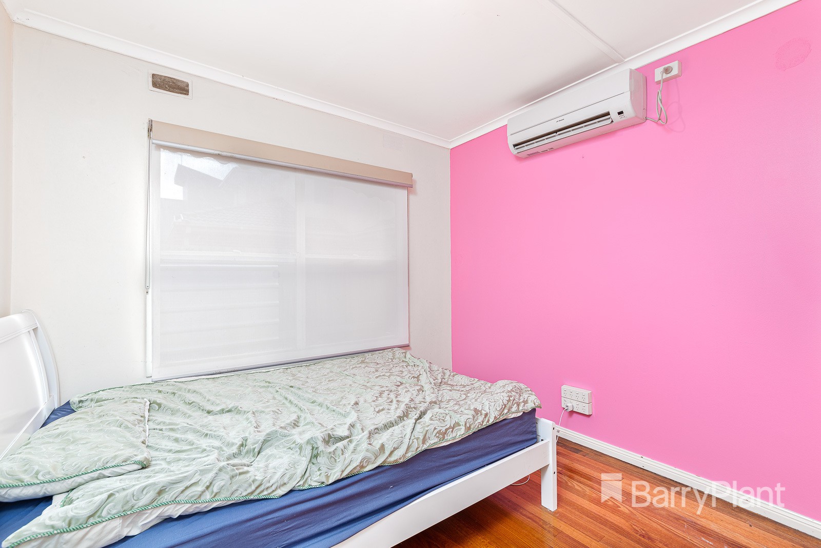 40 Gosford CrescentBroadmeadows, VIC 3047, Broadmeadows - Thumbnail 8