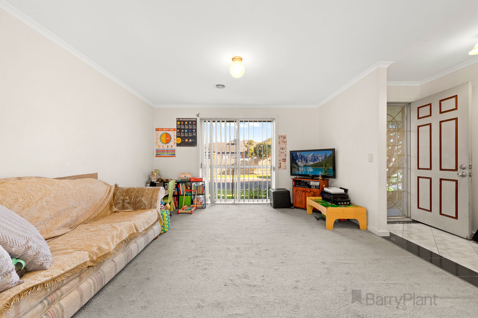 40 Grand Arch Way, Berwick, VIC 3806, Berwick - Thumbnail 2