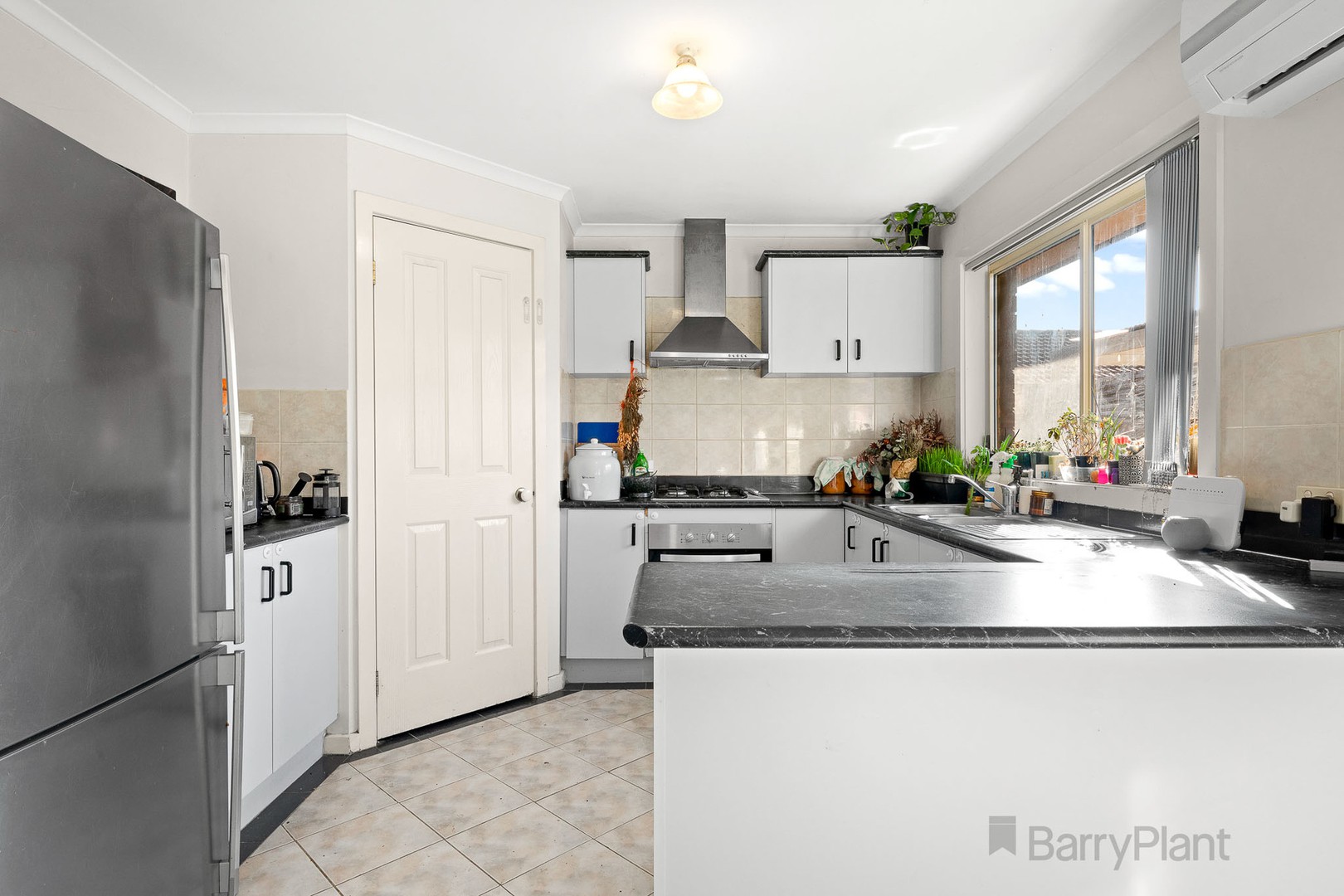 40 Grand Arch Way, Berwick, VIC 3806, Berwick - Thumbnail 4