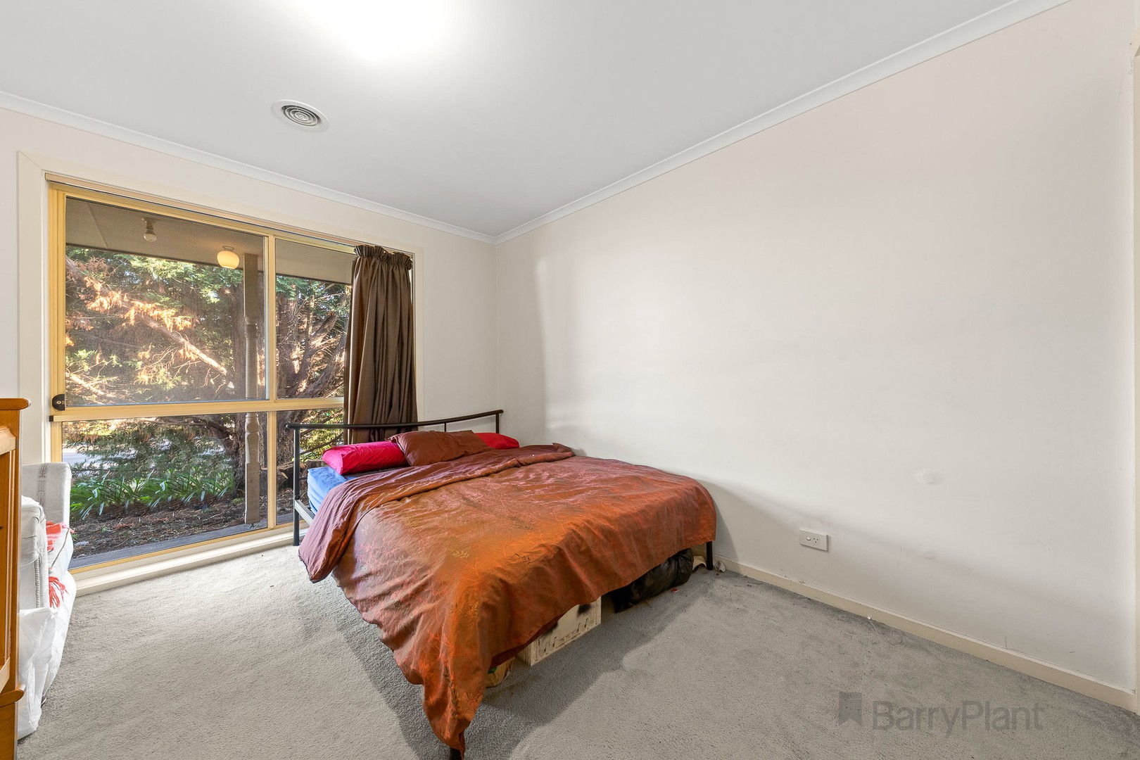 40 Grand Arch Way, Berwick, VIC 3806, Berwick - Thumbnail 5