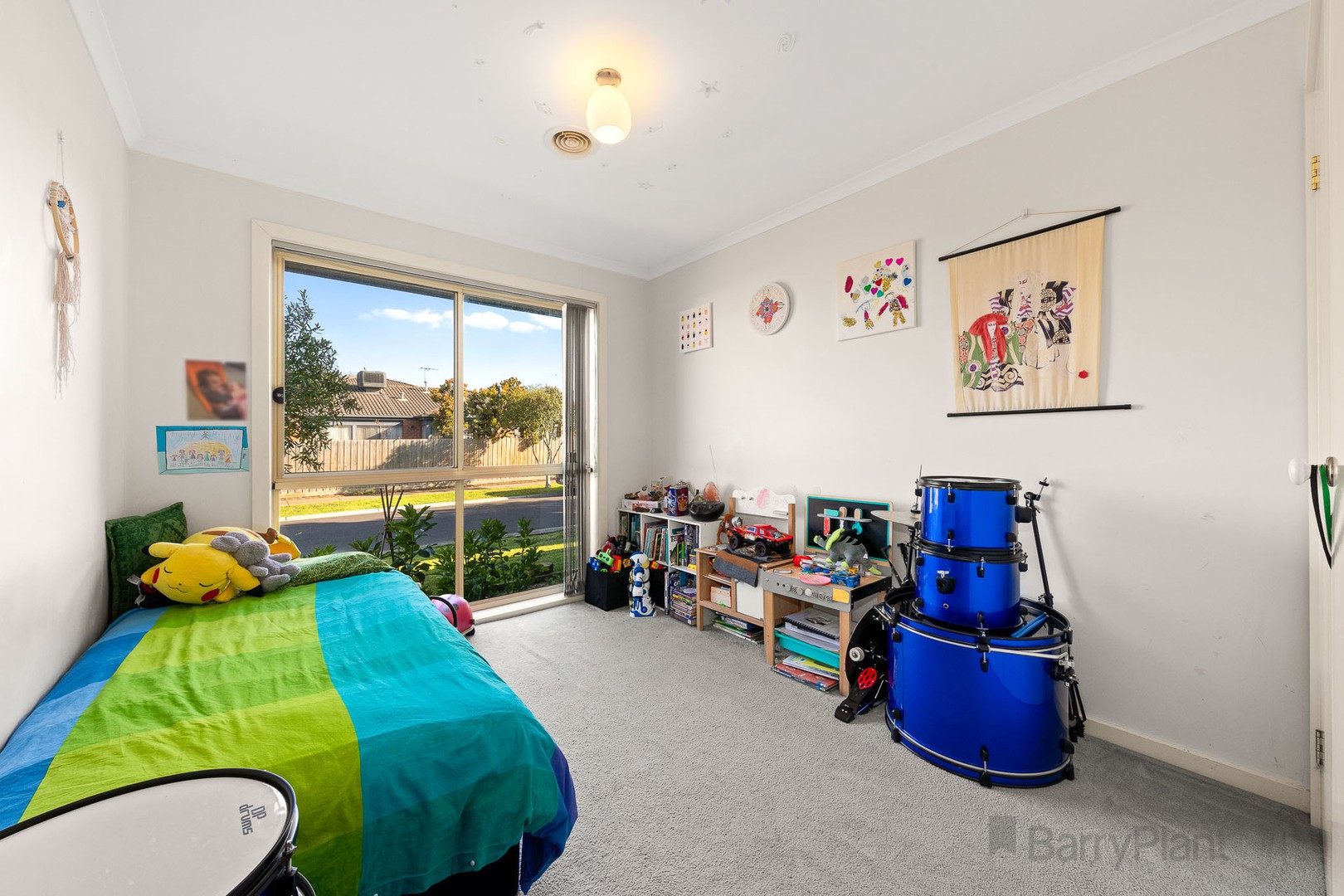 40 Grand Arch Way, Berwick, VIC 3806, Berwick - Thumbnail 6