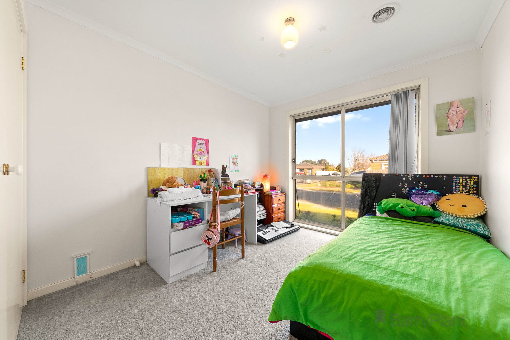 40 Grand Arch Way, Berwick, VIC 3806, Berwick - Thumbnail 7