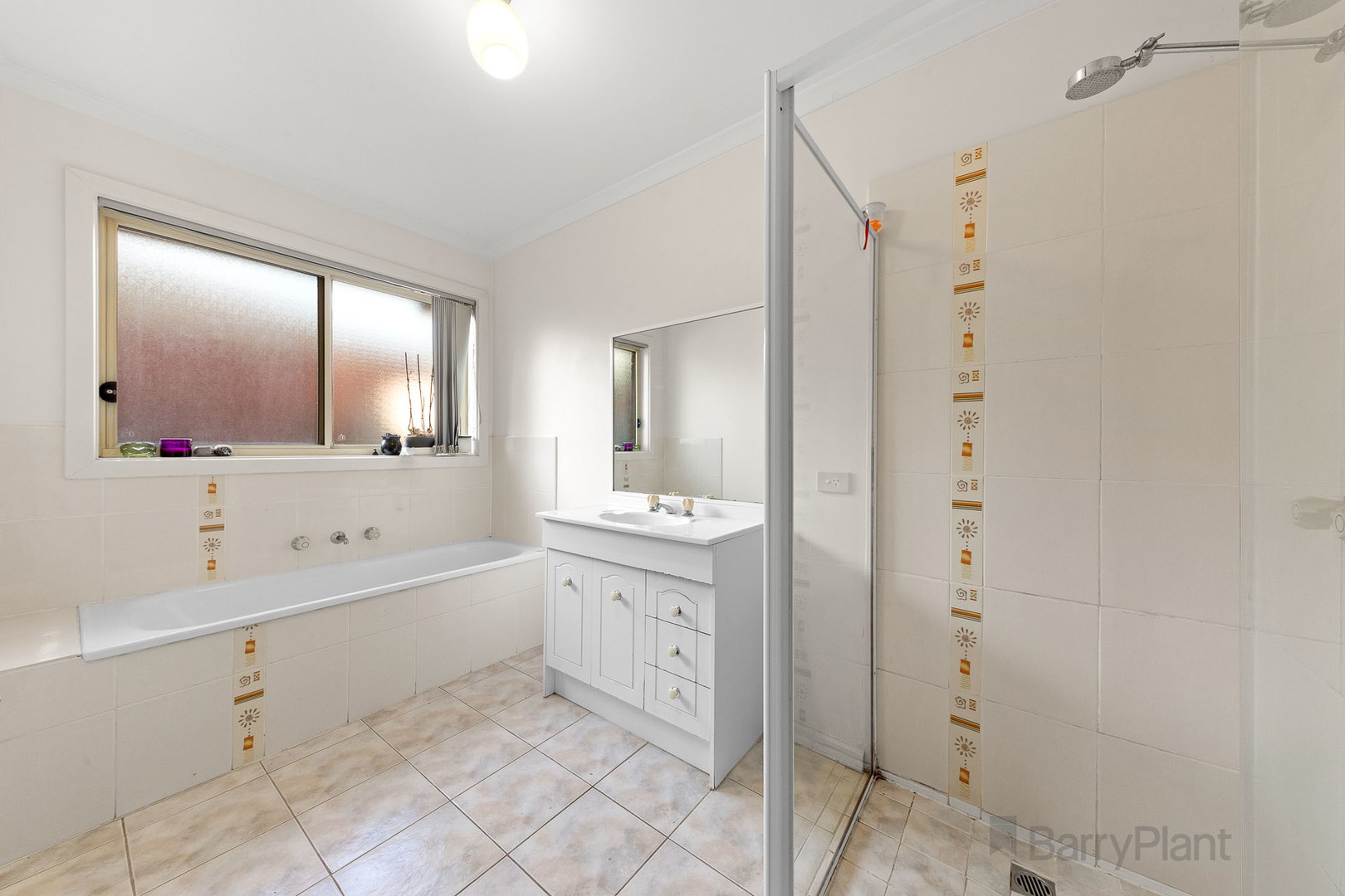 40 Grand Arch Way, Berwick, VIC 3806, Berwick - Thumbnail 8