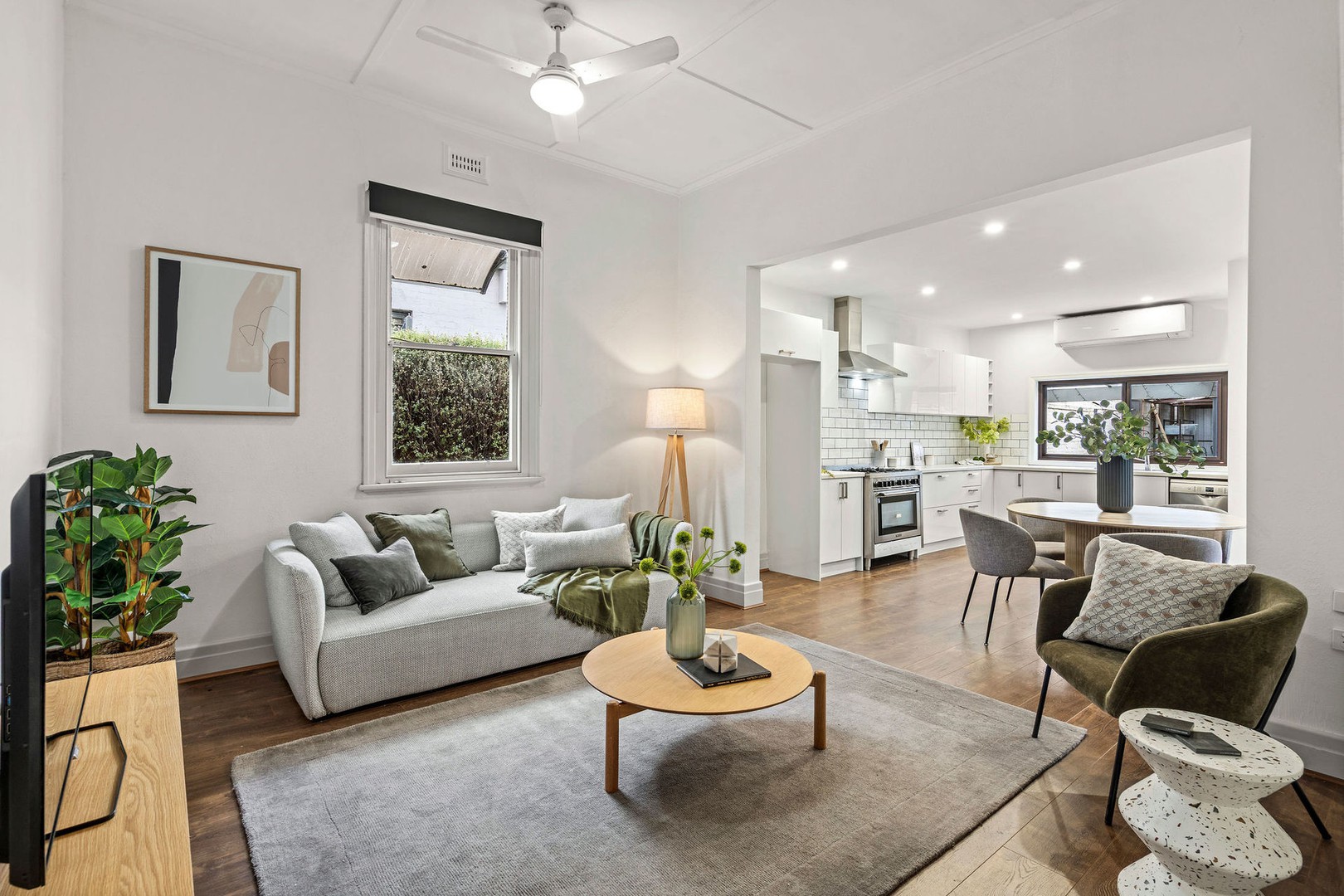 40 Grandison Street, Moonee Ponds, VIC 3039 - Thumbnail 2 - 10/08/2026