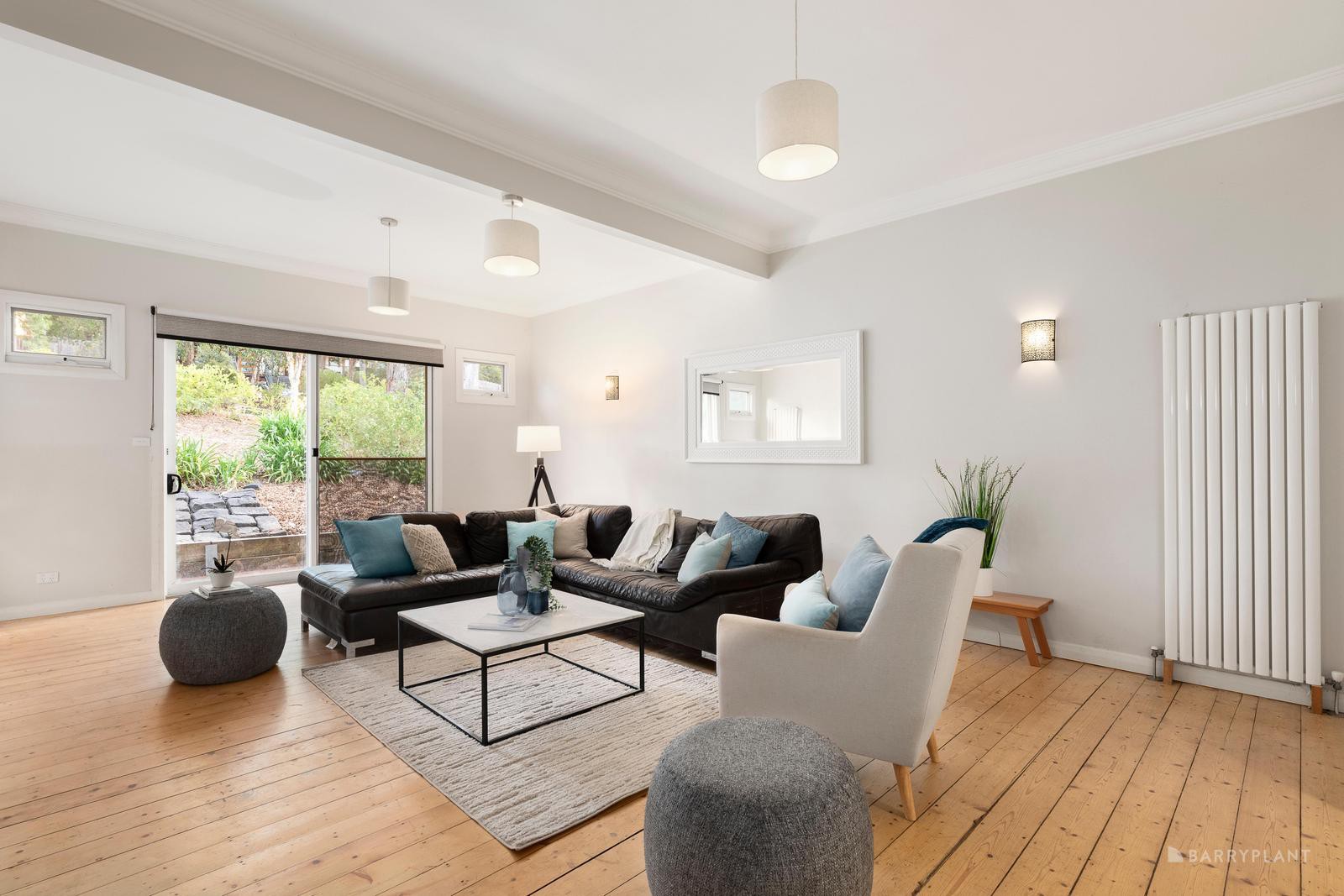 40 Grant Crescent West, Ringwood, VIC 3134, Ringwood - Thumbnail 2