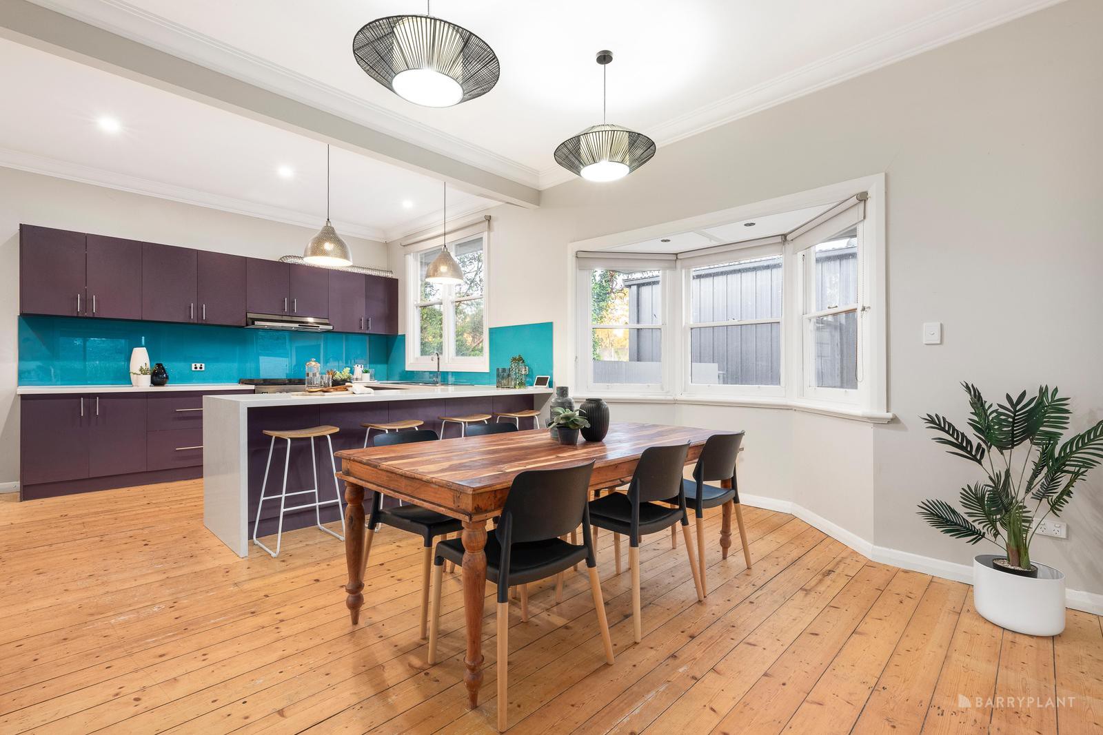 40 Grant Crescent West, Ringwood, VIC 3134, Ringwood - Thumbnail 3