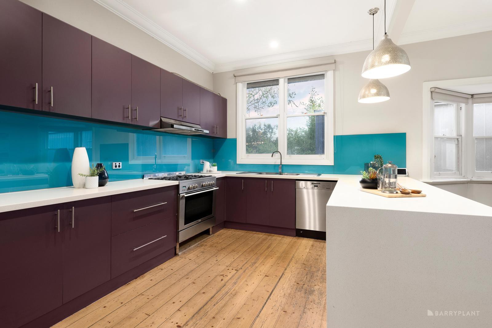 40 Grant Crescent West, Ringwood, VIC 3134, Ringwood - Thumbnail 4