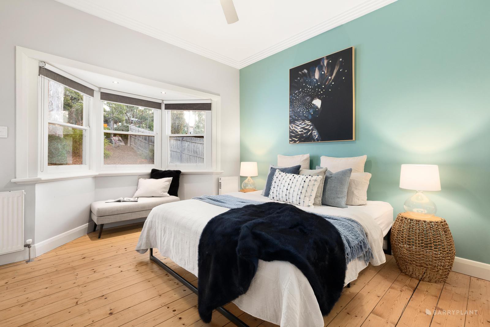 40 Grant Crescent West, Ringwood, VIC 3134, Ringwood - Thumbnail 6
