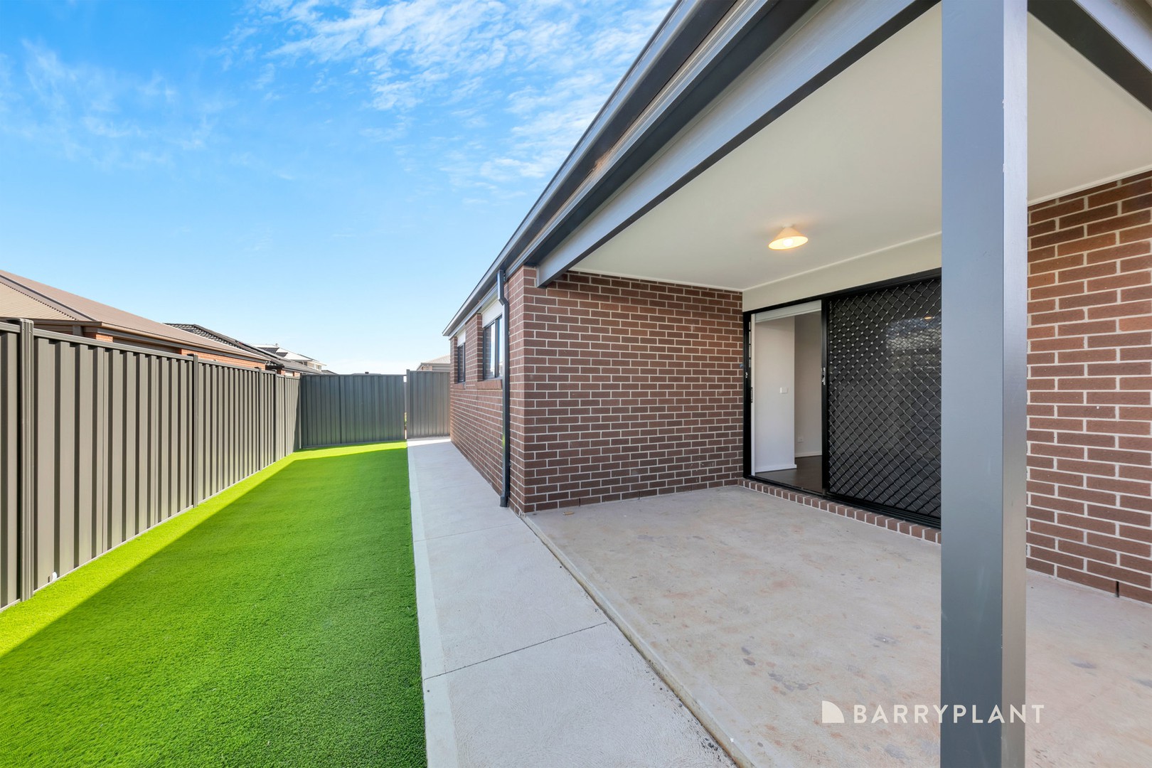 40 Grappenhall Avenue, Strathtulloh, VIC 3338 - Thumbnail 1 - 30/06/2025