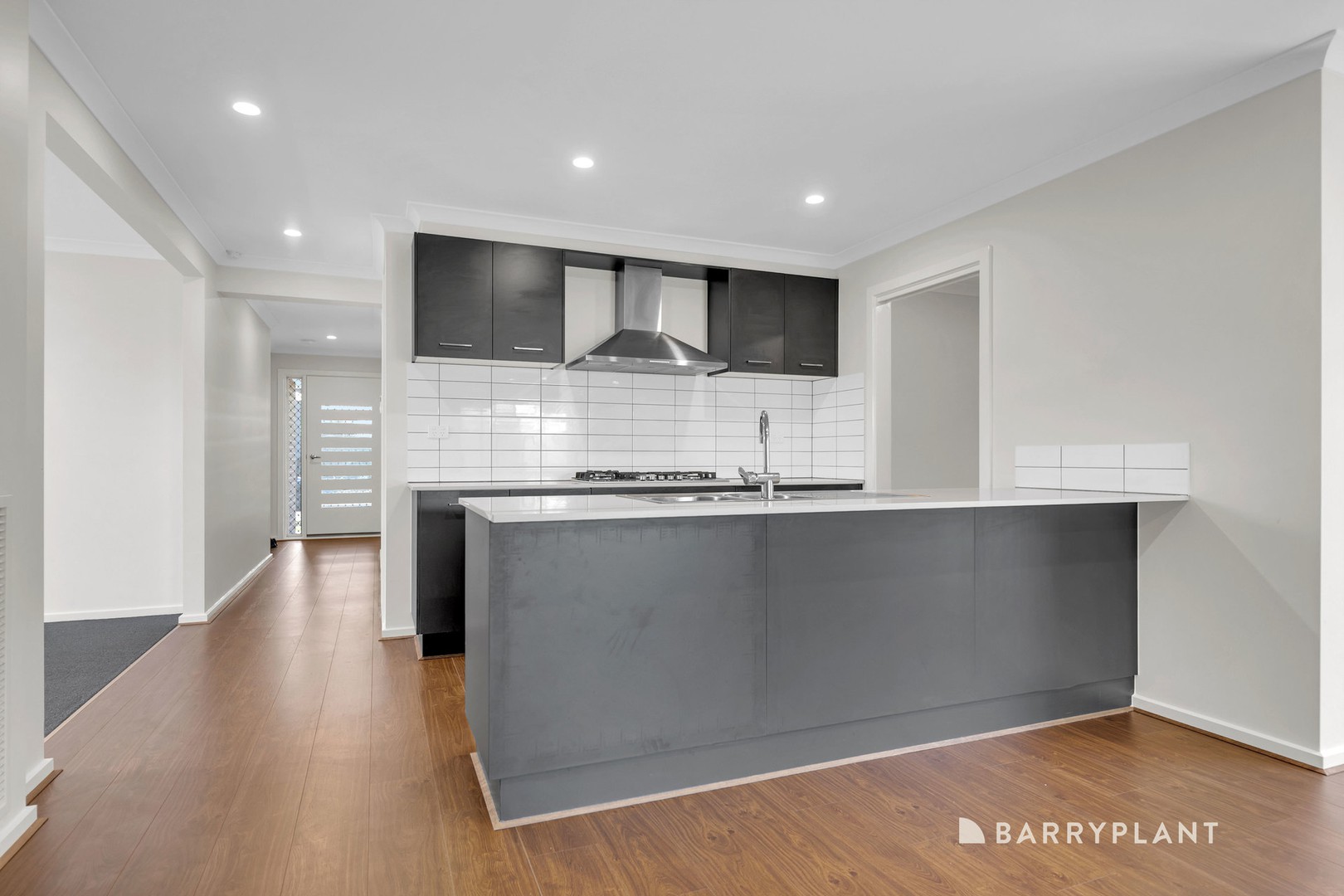 40 Grappenhall Avenue, Strathtulloh, VIC 3338, Strathtulloh - Thumbnail 4