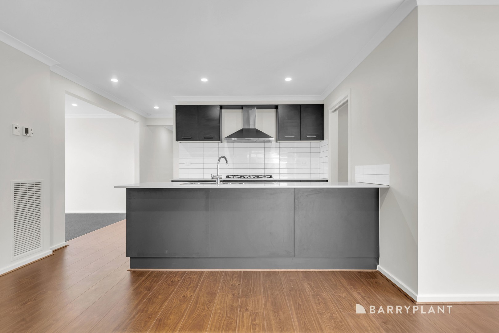 40 Grappenhall Avenue, Strathtulloh, VIC 3338, Strathtulloh - Thumbnail 5