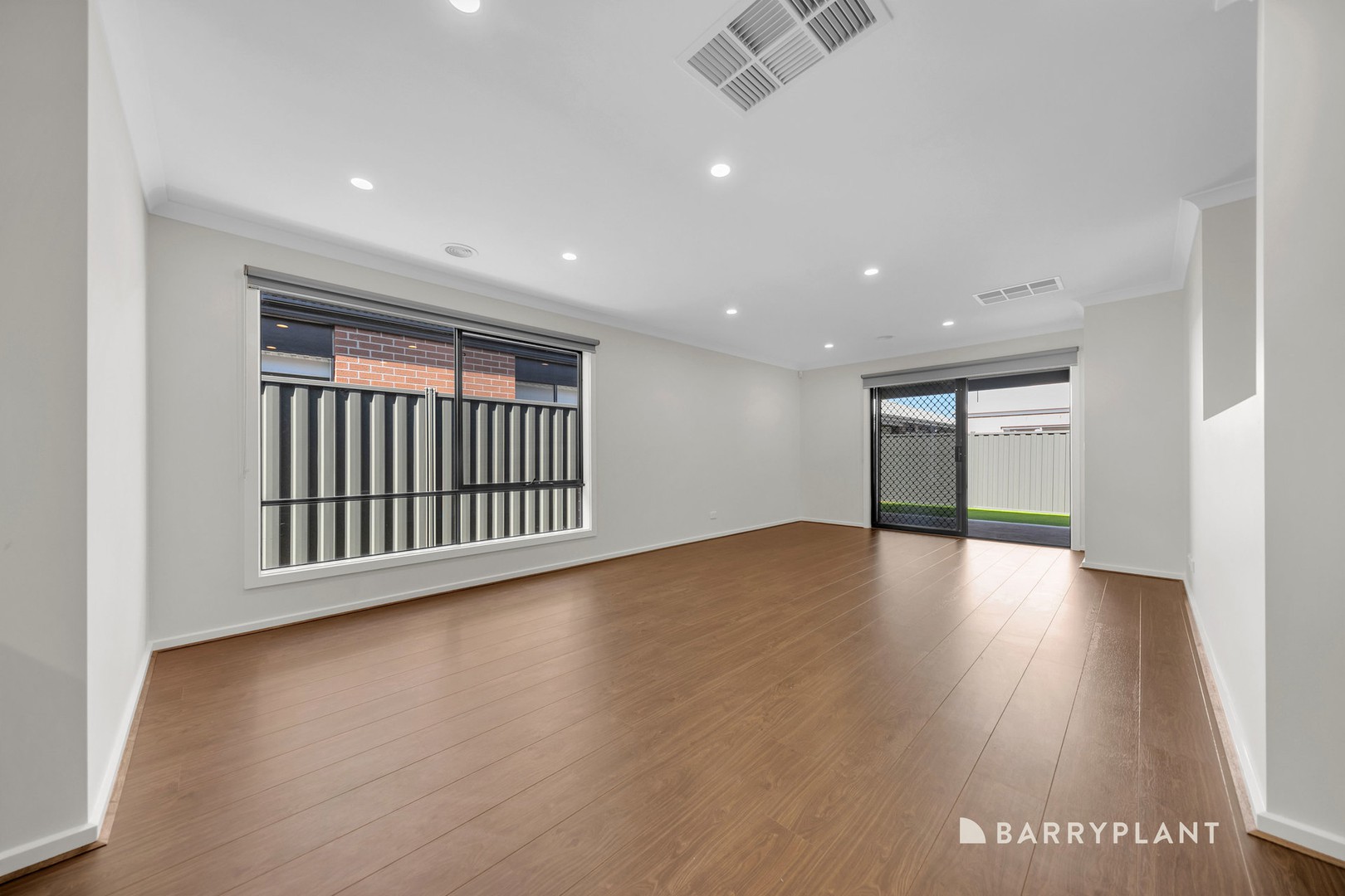 40 Grappenhall Avenue, Strathtulloh, VIC 3338 - Thumbnail 2 - 30/06/2025