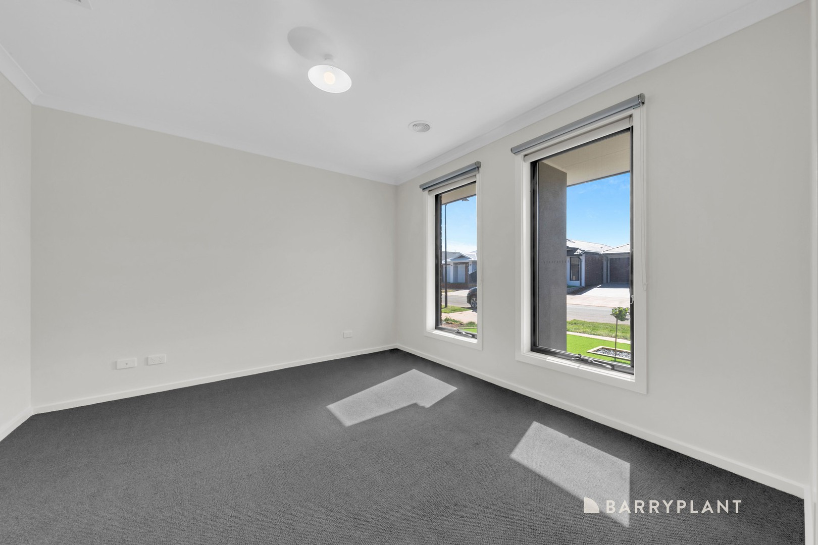 40 Grappenhall Avenue, Strathtulloh, VIC 3338, Strathtulloh - Thumbnail 6