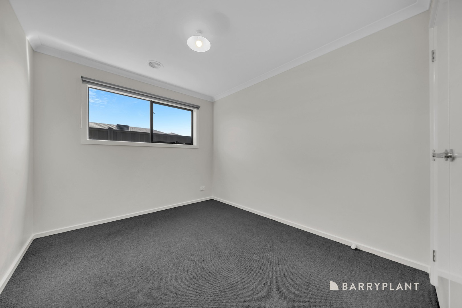 40 Grappenhall Avenue, Strathtulloh, VIC 3338, Strathtulloh - Thumbnail 8
