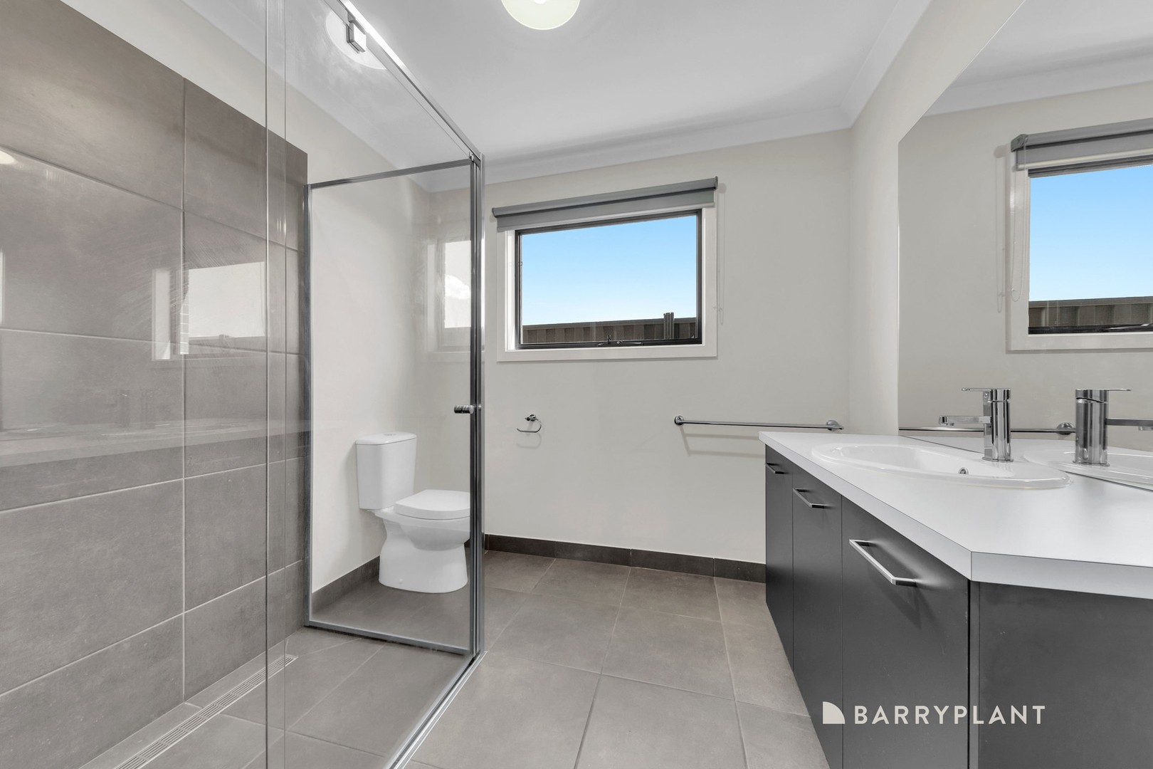 40 Grappenhall Avenue, Strathtulloh, VIC 3338, Strathtulloh - Thumbnail 7