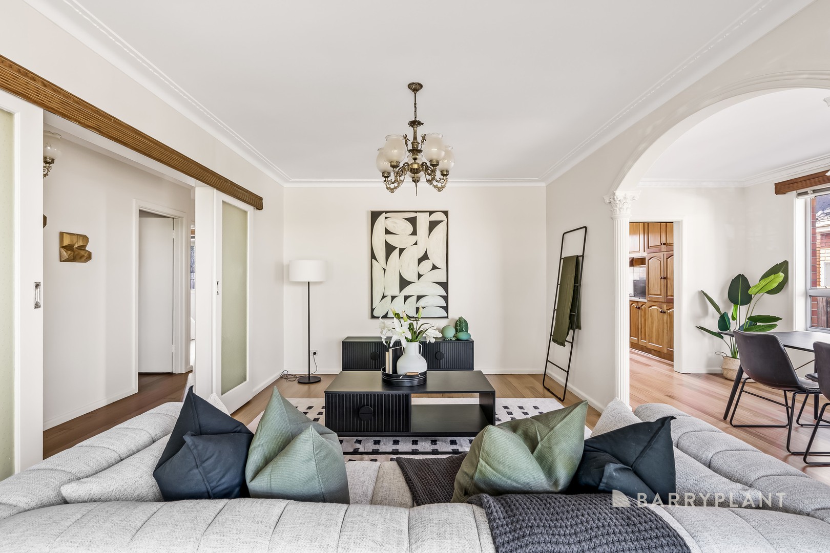 40 Green Avenue, Kingsbury, VIC 3083 - Thumbnail 2 - 30/04/2025