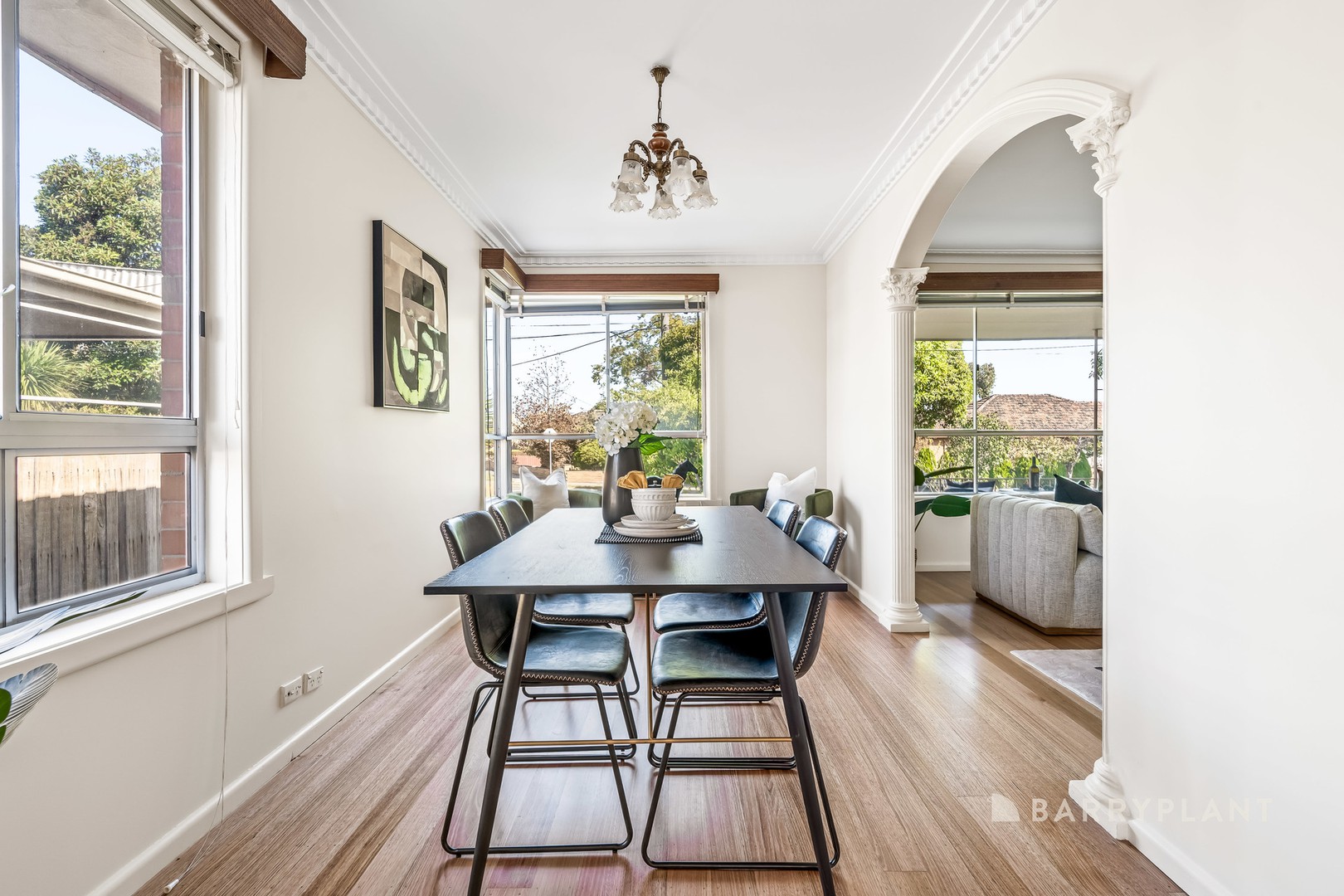 40 Green Avenue, Kingsbury, VIC 3083, Kingsbury - Thumbnail 3