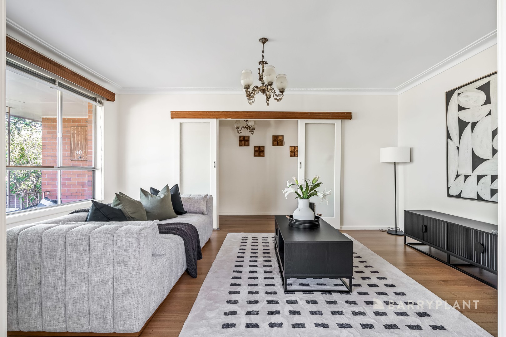 40 Green Avenue, Kingsbury, VIC 3083, Kingsbury - Thumbnail 4