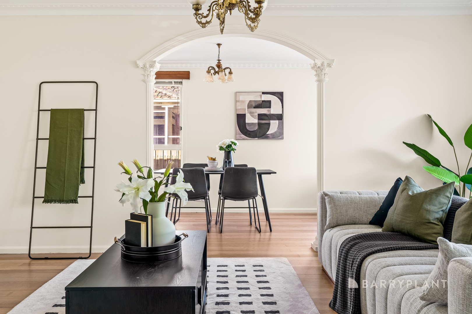 40 Green Avenue, Kingsbury, VIC 3083, Kingsbury - Thumbnail 5